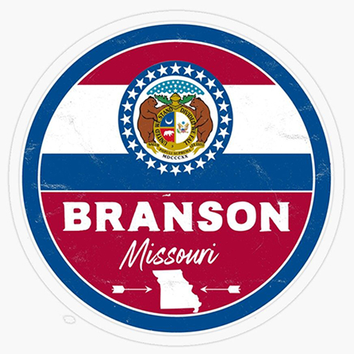 Branson, Missouri
