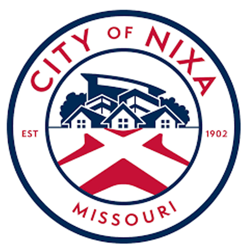 Nixa, Missouri