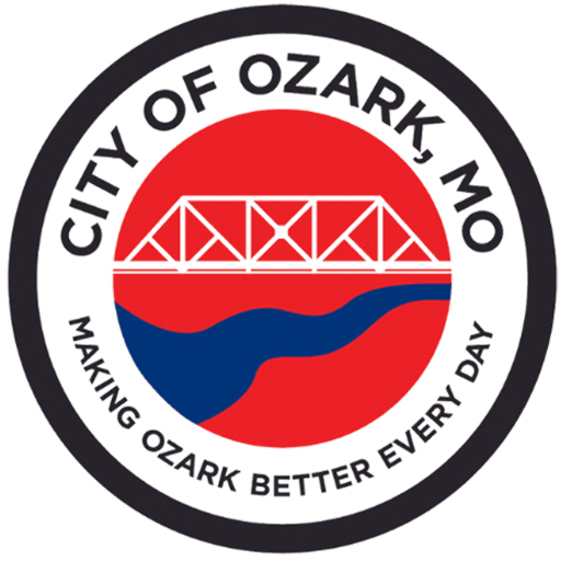 Ozark, Missouri