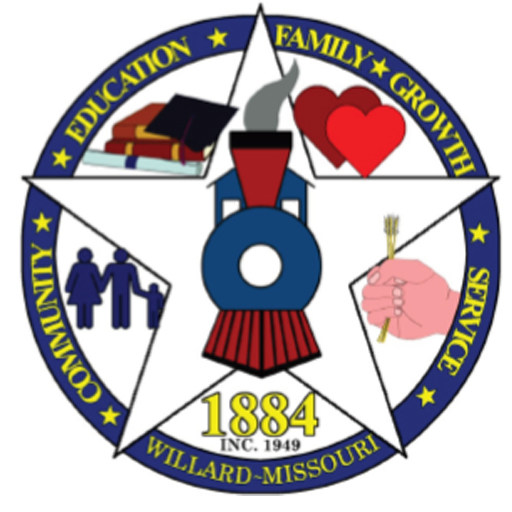 Willard, Missouri